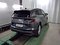 preview Skoda Enyaq #3