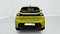 preview Peugeot 208 #5