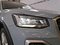 preview Audi Q2 #3