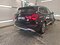preview BMW X3 #2