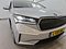 preview Skoda Enyaq #3