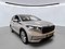 preview Skoda Enyaq #4