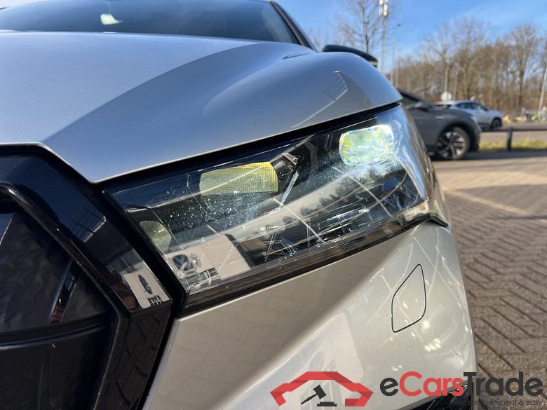 SKODA Enyaq iV 132 kW #4