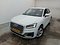 preview Audi Q2 #1