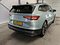 preview Skoda Enyaq #1