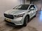 preview Skoda Enyaq #0