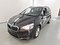 preview BMW 216 Gran Tourer #0