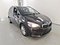 preview BMW 216 Gran Tourer #1