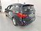 preview BMW 216 Gran Tourer #2