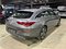 preview Mercedes CLA 250 #3