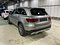 preview Mercedes GLC 300 #2