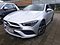 preview Mercedes CLA 250 #0