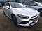 preview Mercedes CLA 250 #1