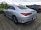 preview Mercedes CLA 250 #2