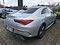 preview Mercedes CLA 250 #3
