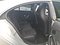 preview Mercedes CLA 250 #5