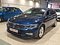 preview Volkswagen Passat Variant #0