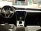 preview Volkswagen Passat Variant #5