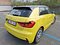 preview Audi A1 #2