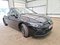 preview Volkswagen Golf #1