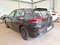 preview Volkswagen Golf #3