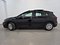 preview Volkswagen Golf #2
