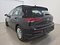 preview Volkswagen Golf #6
