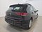 preview Volkswagen Golf #4