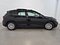 preview Volkswagen Golf #5