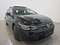 preview Volkswagen Golf #3