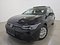 preview Volkswagen Golf #1