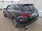 preview Mercedes GLC 300 #1