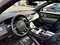 preview Land Rover Range Rover Velar #4