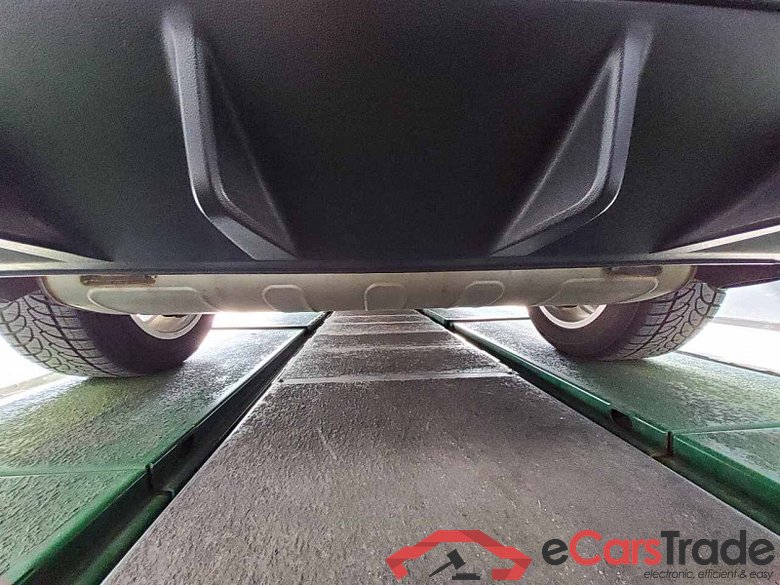 Mercedes-Benz GLC (BM 253)(06.2015->) DE - SUV5 GLC 300 e EU6d, e AMG Line 4Matic (EURO 6d), (Facelift) 2020 - 2022 #5