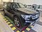 preview Mercedes GLC 300 #1