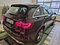 preview Mercedes GLC 300 #2