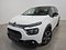 preview Citroen C3 #1