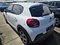 preview Citroen C3 #5