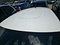 preview Citroen C3 #6