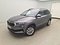 preview Skoda Karoq #1