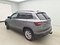 preview Skoda Karoq #5