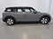 preview Mini One D Clubman #5