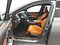 preview Mercedes C 300 #2
