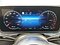 preview Mercedes C 300 #5