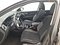 preview Nissan Qashqai #2