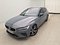 preview Volvo V60 #1