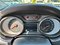 preview Opel Astra #5