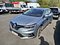 preview Renault Megane #0