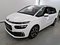 preview Citroen Grand C4 Picasso / SpaceTourer #0