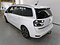 preview Citroen Grand C4 Picasso / SpaceTourer #2